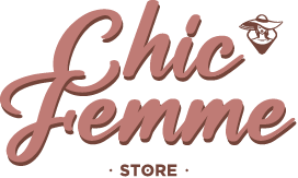 ChicFemme Store 